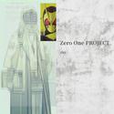 Zero one PROJECT