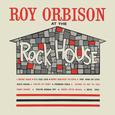 At the Rock House (Remastered)