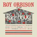 At the Rock House (Remastered)
