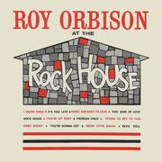 At the Rock House (Remastered)