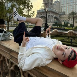 华语R&B｜丝滑律动 微醺夜里的暧昧氛围