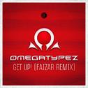 Get Up! Faizar Remix