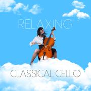 Relaxing Classical Cello