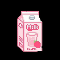 许妍进行曲