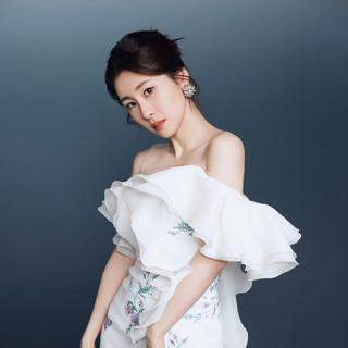天赐的声音最值得听的50首歌！