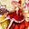 Flandre-Scarlet