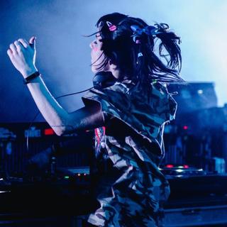 电音良药|Bass音乐殿堂级指南