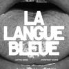 Laetitia Sadier - La Langue Bleue (Instrumental)
