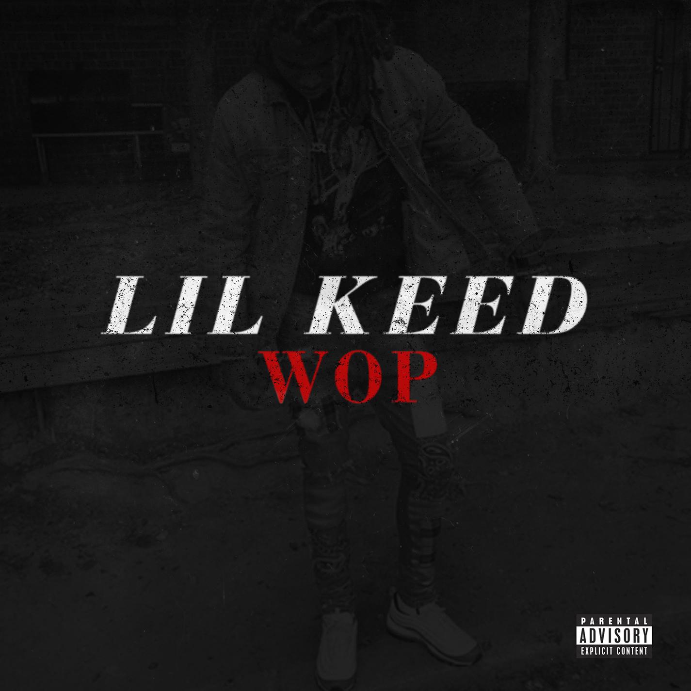 Wop
