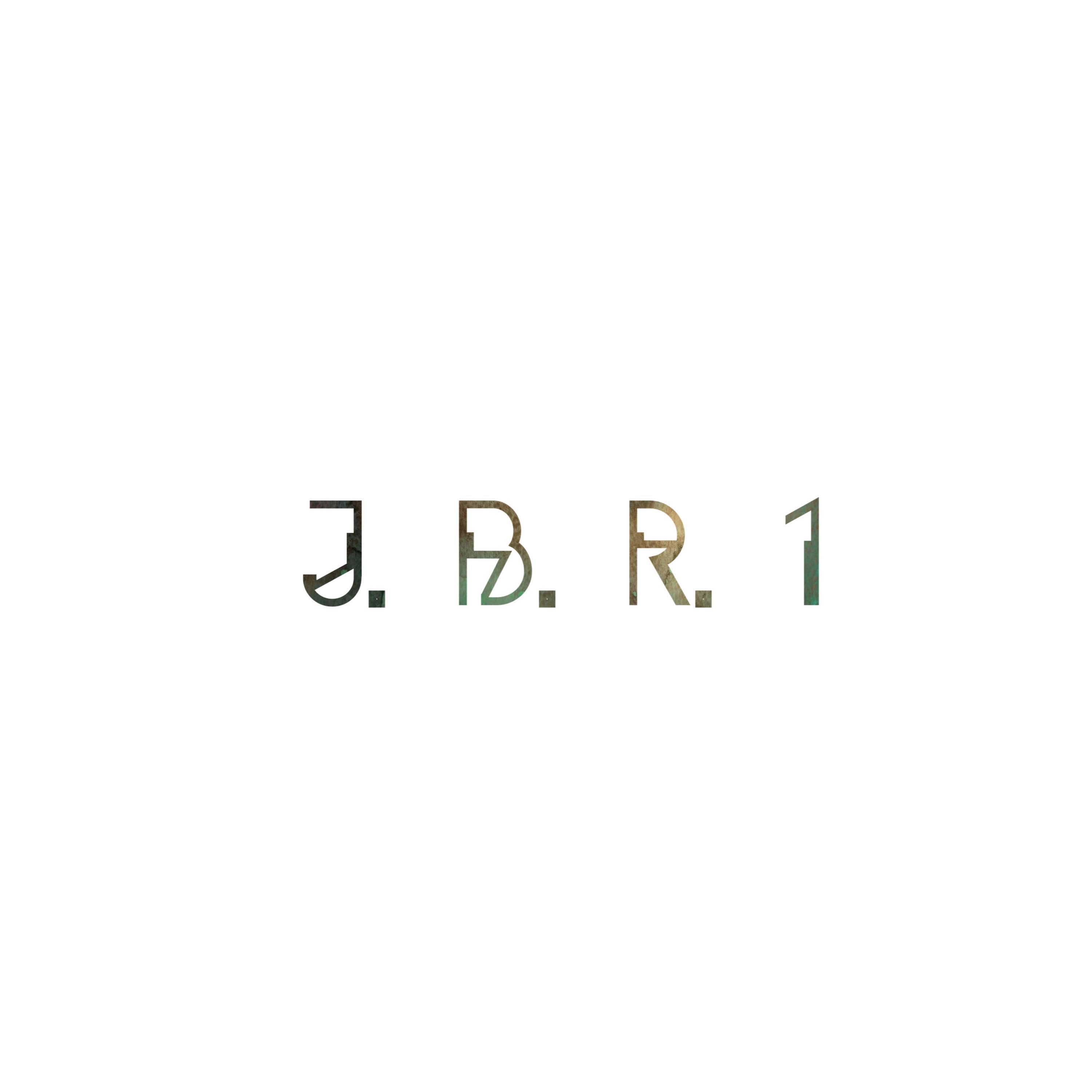 J. B. R 1 (Freestyle)