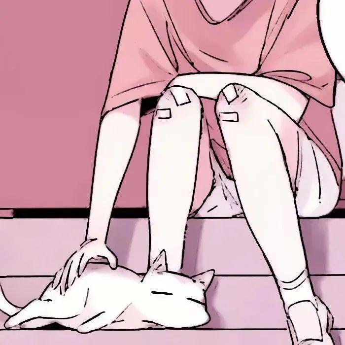 000