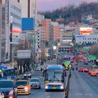 关于你的季节我至今依然还记得