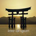 Inre Längtan (The SPA Collection)专辑