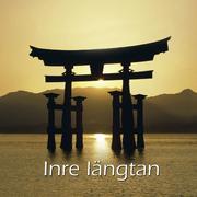 Inre Längtan (The SPA Collection)
