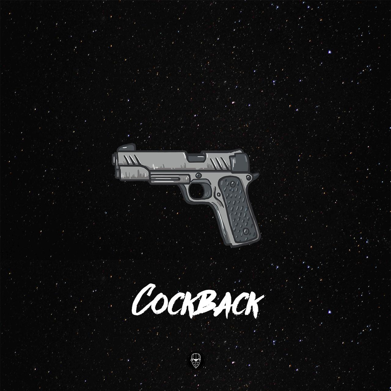 [FREE]Cockback
