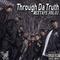 Through Da Truth MIXTAPE VOL.03专辑