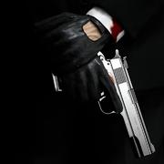 AK47