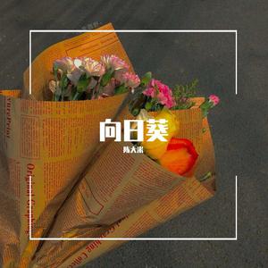 米瑞 刘媛 - 教师颂(原版立体声伴奏) （升7半音）