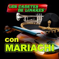 Los Cadetes De Linares - Ana Mara (karaoke)