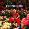 Pionieris - Rezultāts (feat. Cepums & Henny)