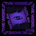 THE WORLD EP.2 : OUTLAW专辑