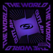 THE WORLD EP.2 : OUTLAW