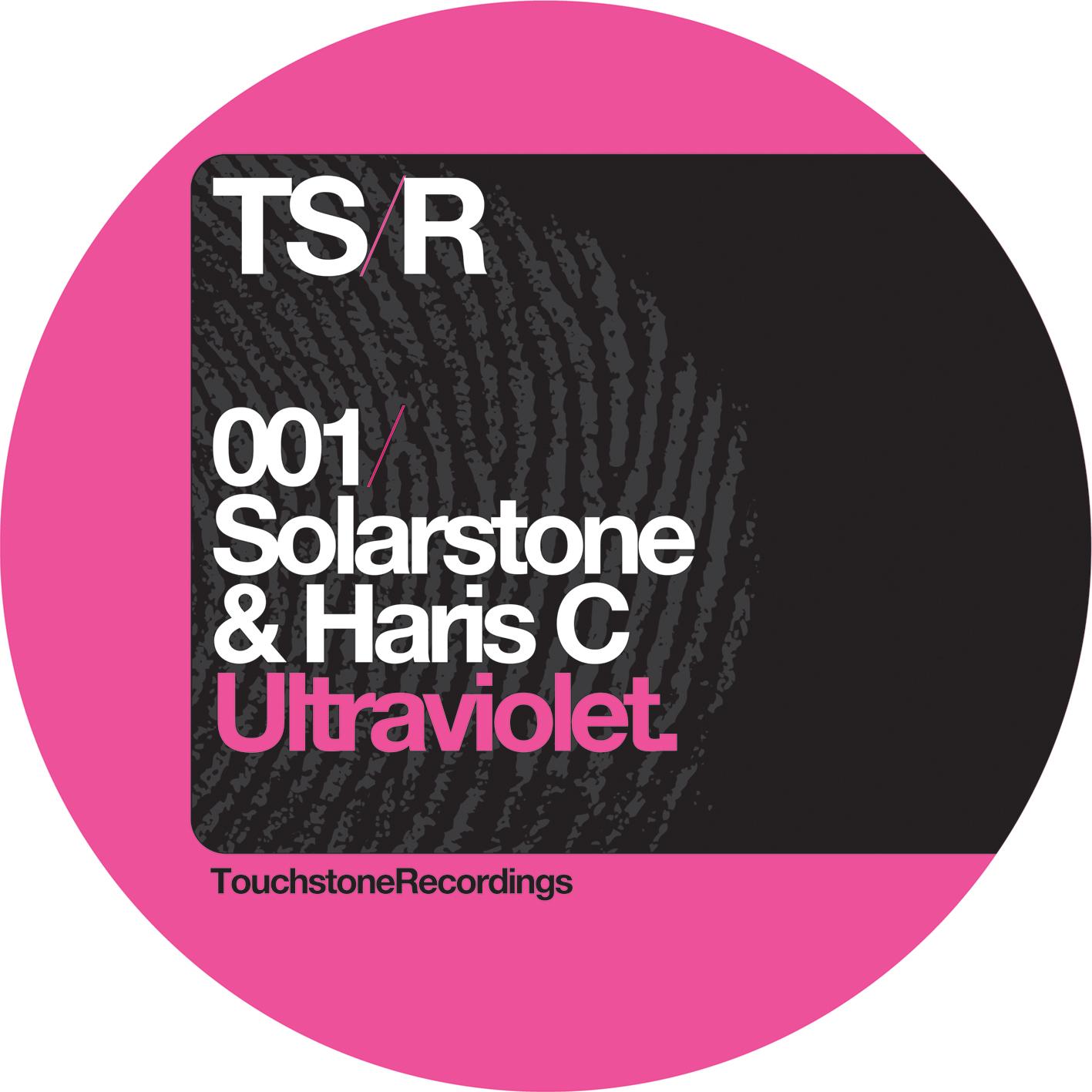 Ultraviolet