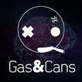 Gas&Cans EP