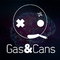 Gas&Cans EP专辑