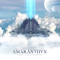 Amaranthyn