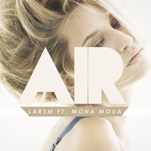 Air(Original Mix)