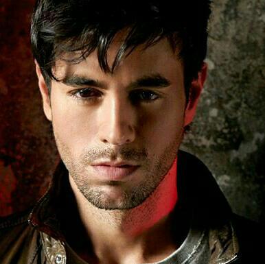 Enrique Miguel Iglesias Preysler