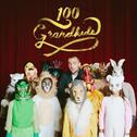 100 Grandkids专辑