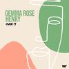 Gemma Rose - Over It