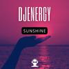 DJEnergy - Sunshine (Extended Mix)