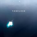 TONELESS