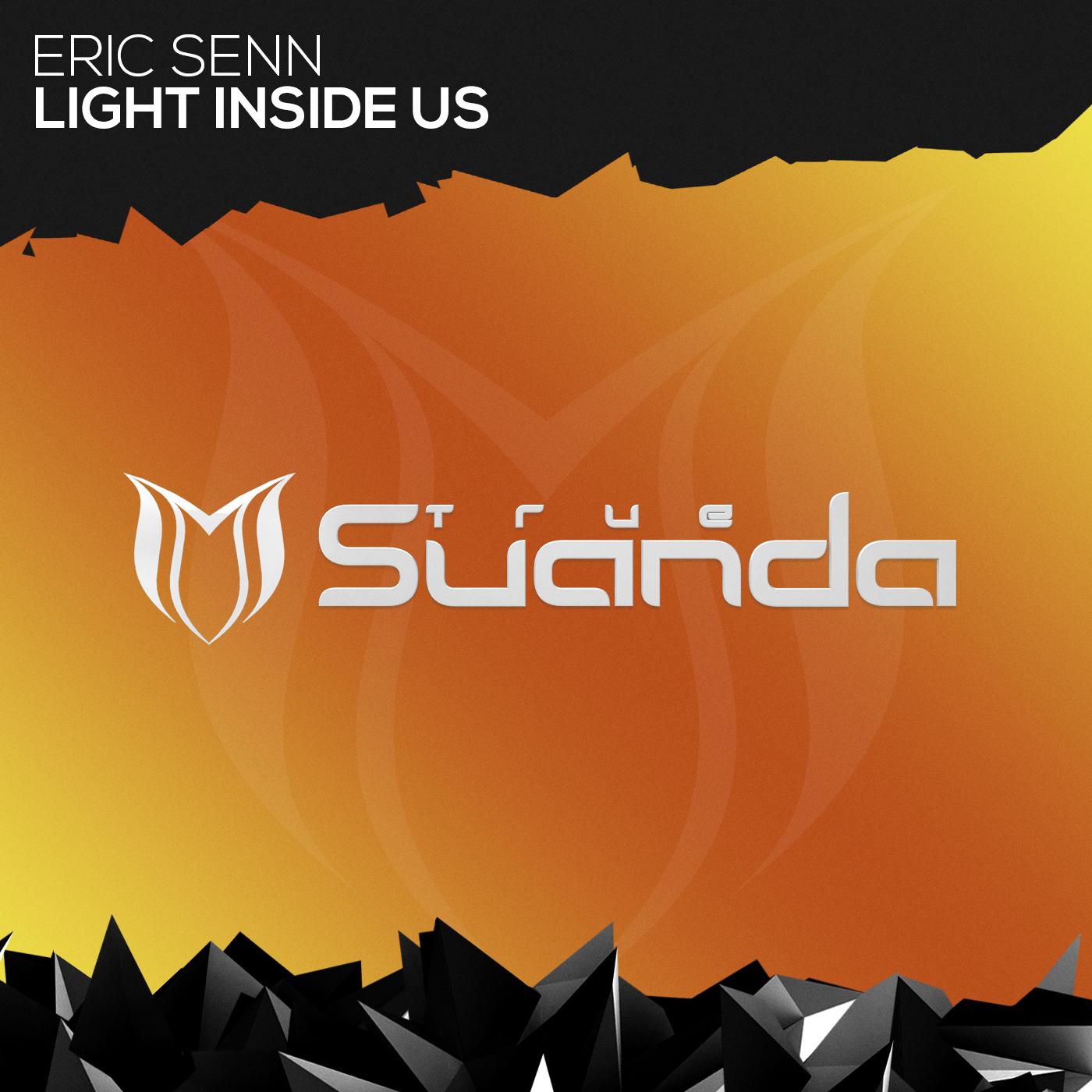 Light Inside Us
