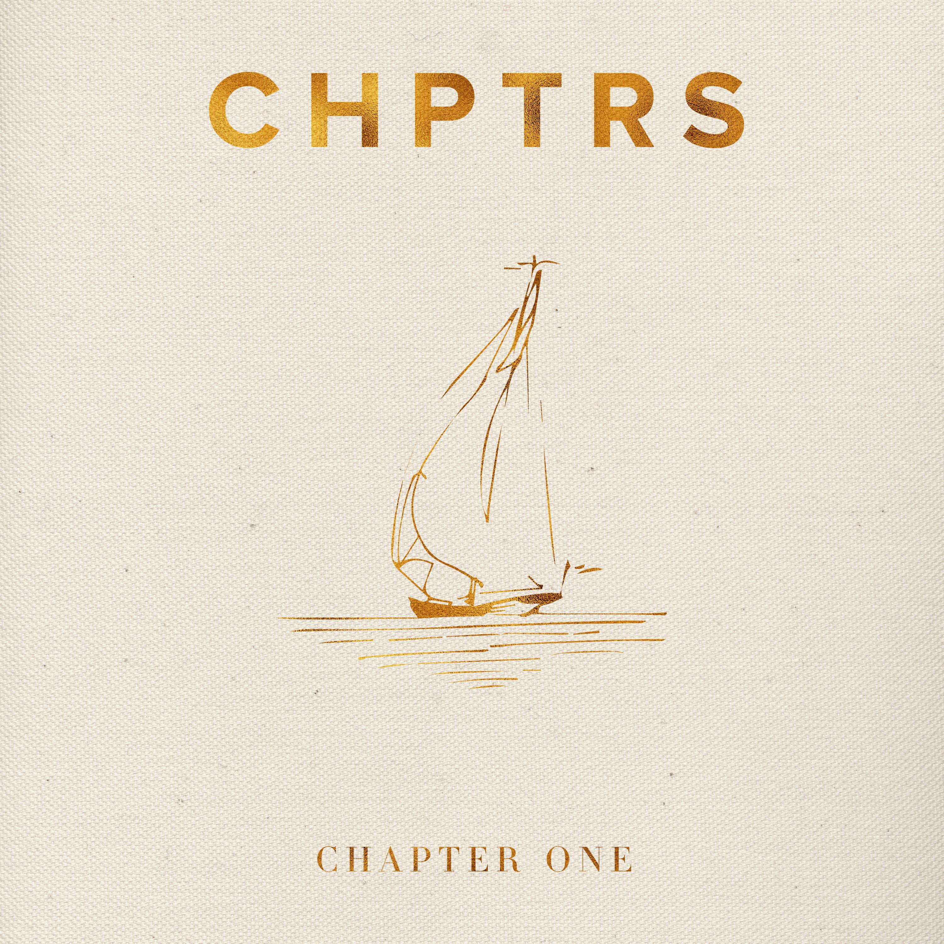 Chapter One