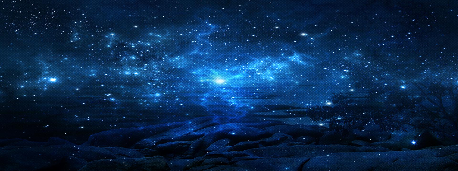 夜空中最亮的星【Remix】专辑