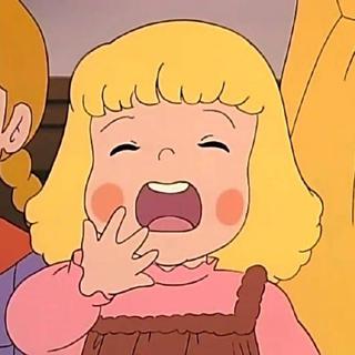 日系|给深海少女的信