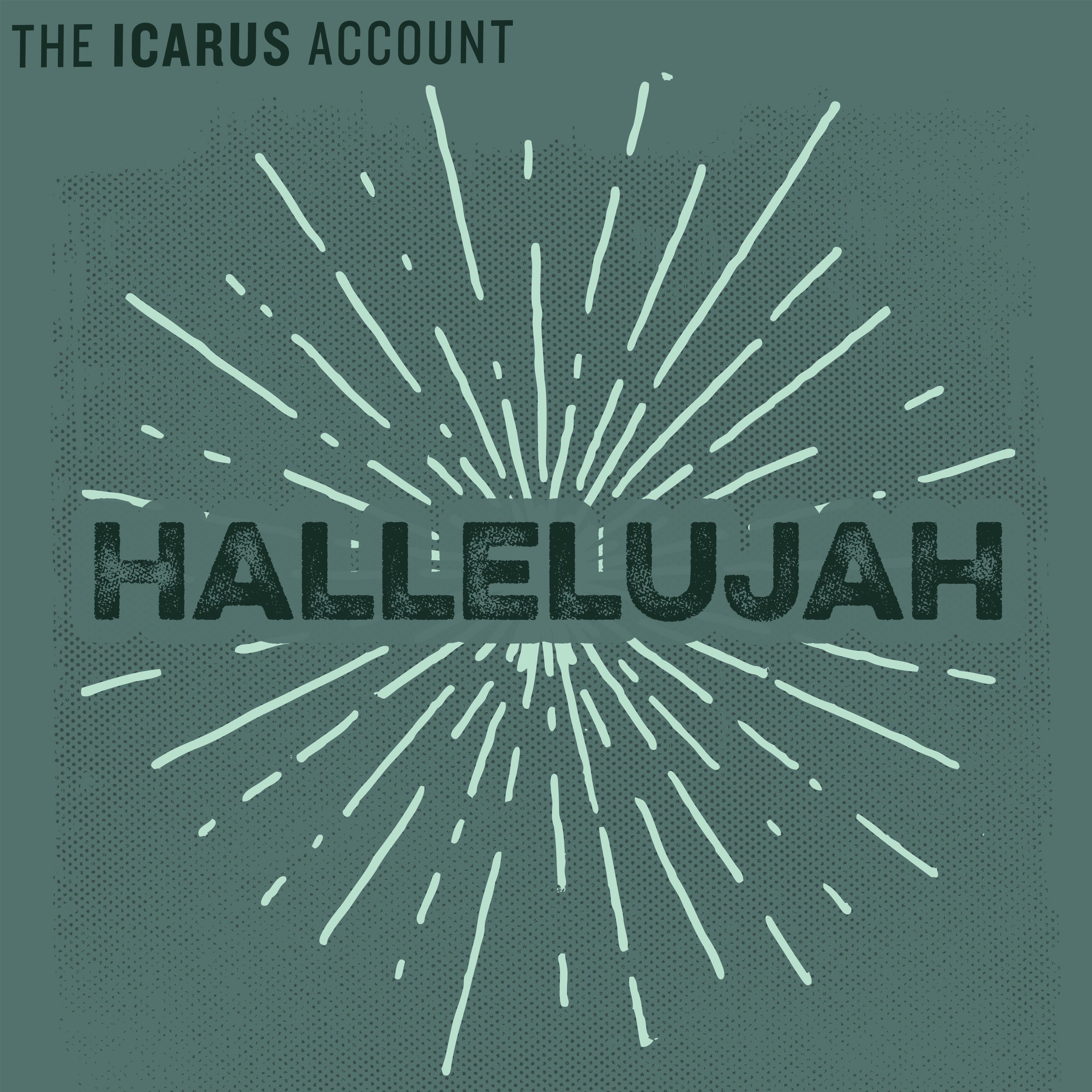 Hallelujah