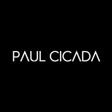 PAULCICADA