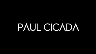 PAULCICADA