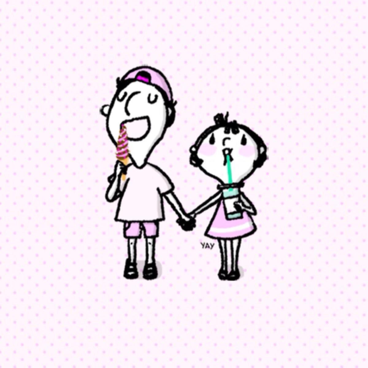 多久之后
