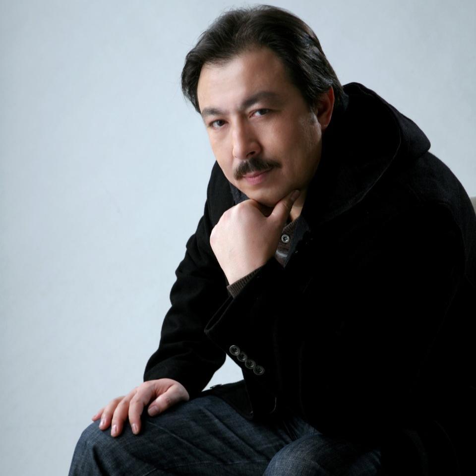 Wapadarim (我的忠爱) 1994