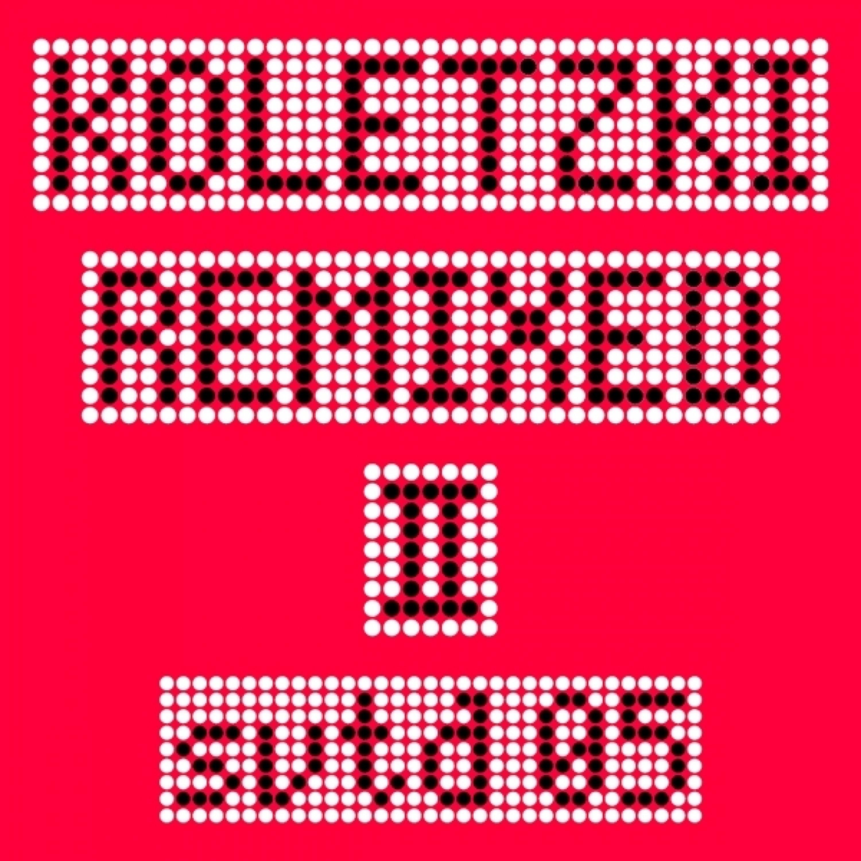 Koletzki remixed02专辑