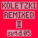 Koletzki remixed02专辑