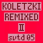 Koletzki remixed02专辑