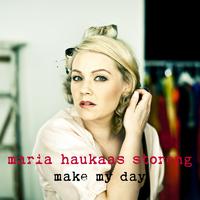 (日)Make my day (inst...)