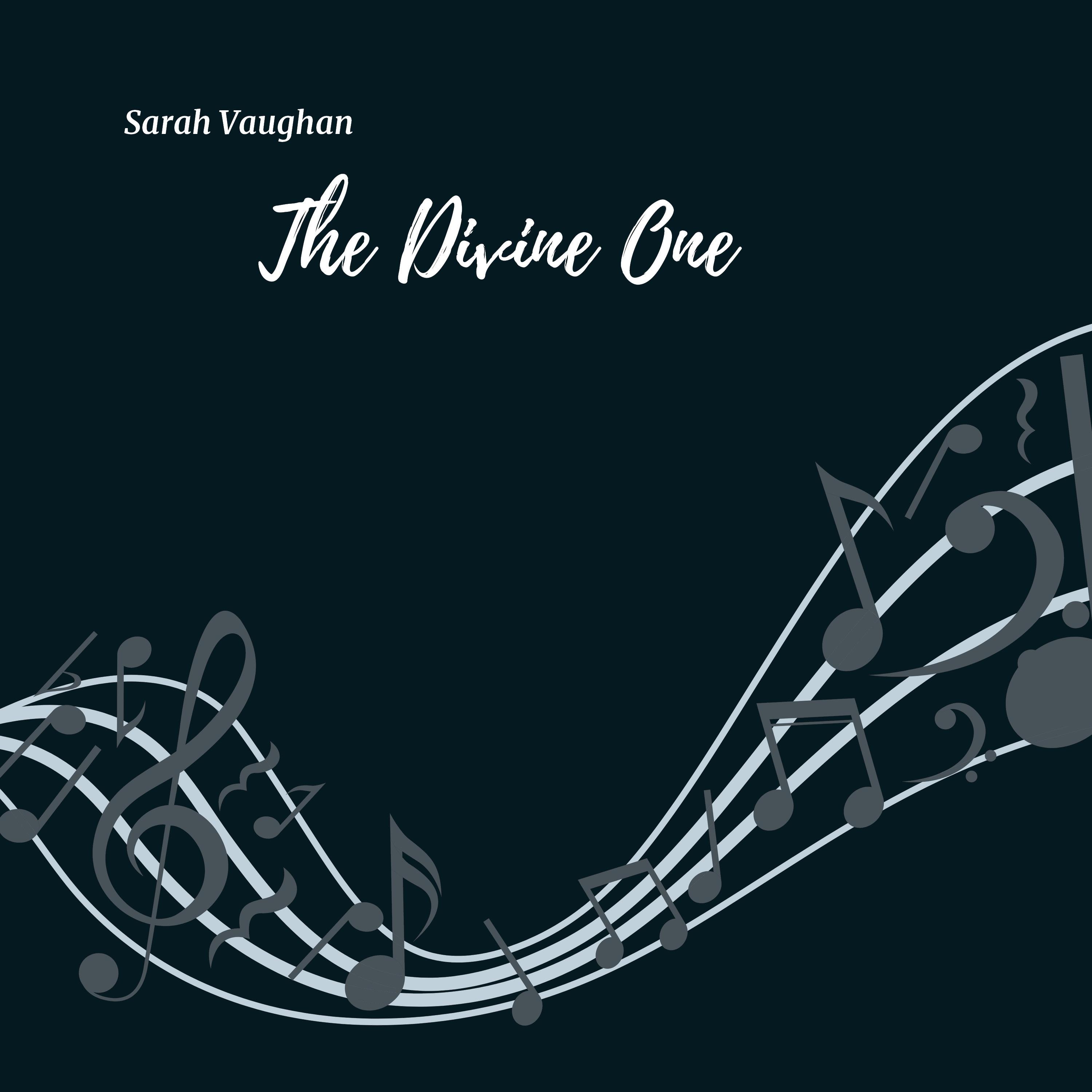 Have You Met Miss Jones